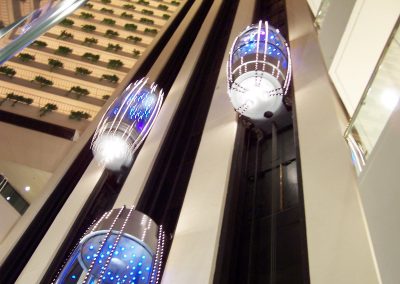 Panoramic Elevators (5)