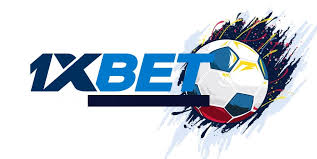 1xbet Japan - 日本でのオンラインベッティングの未来 -202310683 1xbet Japan - 日本でのオンラインベッティングの未来 -202310683
