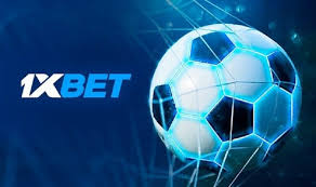 1xbet Japan - 日本でのオンラインベッティングの未来 -202310683 1xbet Japan - 日本でのオンラインベッティングの未来 -202310683