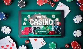 Discover Excitement at DelOro Casino & Sportsbook