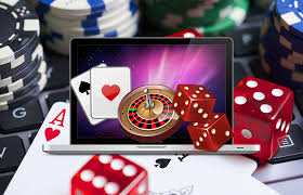 Discover Excitement at DelOro Casino & Sportsbook