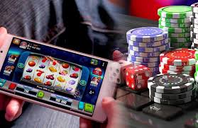 Discover the Best Online Casinos Your Guide to Gaming