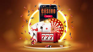 Discover the Best Online Casinos Your Guide to Gaming