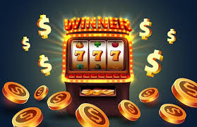 Discover the Best Online Casinos Your Guide to Gaming