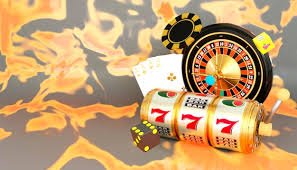 Discover the Ultimate Gaming Experience at Spinational Casino Discover the Ultimate Gaming Experience at Spinational Casino