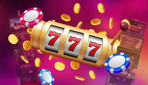 Discover the Ultimate Gaming Experience at Spinational Casino Discover the Ultimate Gaming Experience at Spinational Casino