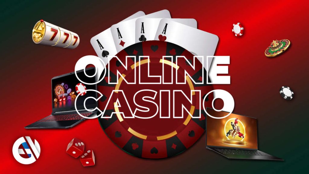 Discover the Ultimate Gaming Experience at Spinational Casino Discover the Ultimate Gaming Experience at Spinational Casino