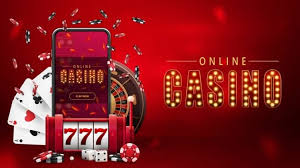 Experience the Best at Casinoas Casino & Sportsbook