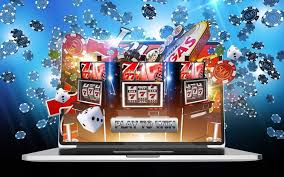 Experience the Best at Casinoas Casino & Sportsbook