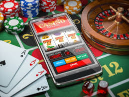 Experience the Thrills of Vulkan Vegas Your Ultimate Gaming Destination 89636911 Experience the Thrills of Vulkan Vegas Your Ultimate Gaming Destination 89636911