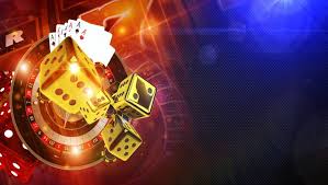 Exploring Non Gamstop Casinos Without Deposit Requirements
