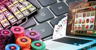 Maximize Your Online Betting Experience with Realbet UK 167437286