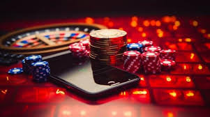 Maximize Your Online Betting Experience with Realbet UK 167437286
