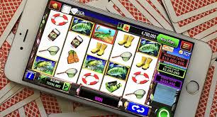 Online Casino Χωρίς Ταυτοποίηση Η Νέα Τάση στον Κόσμο των Τυχερών Παιχνιδιών