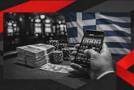 Online Casino Χωρίς Ταυτοποίηση Η Νέα Τάση στον Κόσμο των Τυχερών Παιχνιδιών