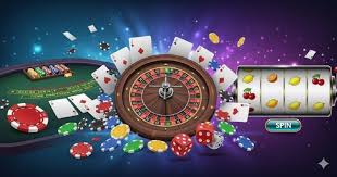 Τα Καλύτερα Online Casino στην Ελλάδα το 2023