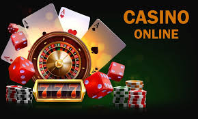 Τα Καλύτερα Online Casino στην Ελλάδα το 2023