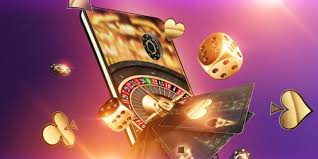 Ontdek het Beste Casino zonder CRUKS