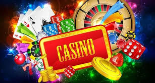 Ontdek het Beste Casino zonder CRUKS