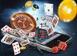 Ontdek het Beste Casino zonder CRUKS