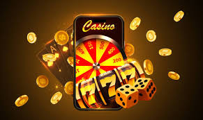 Step-by-Step Guide to Registering at BlazeBet Casino -764850089